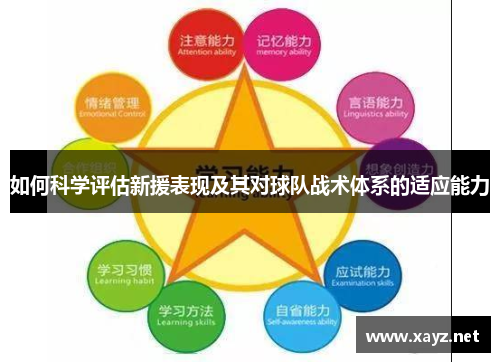 如何科学评估新援表现及其对球队战术体系的适应能力